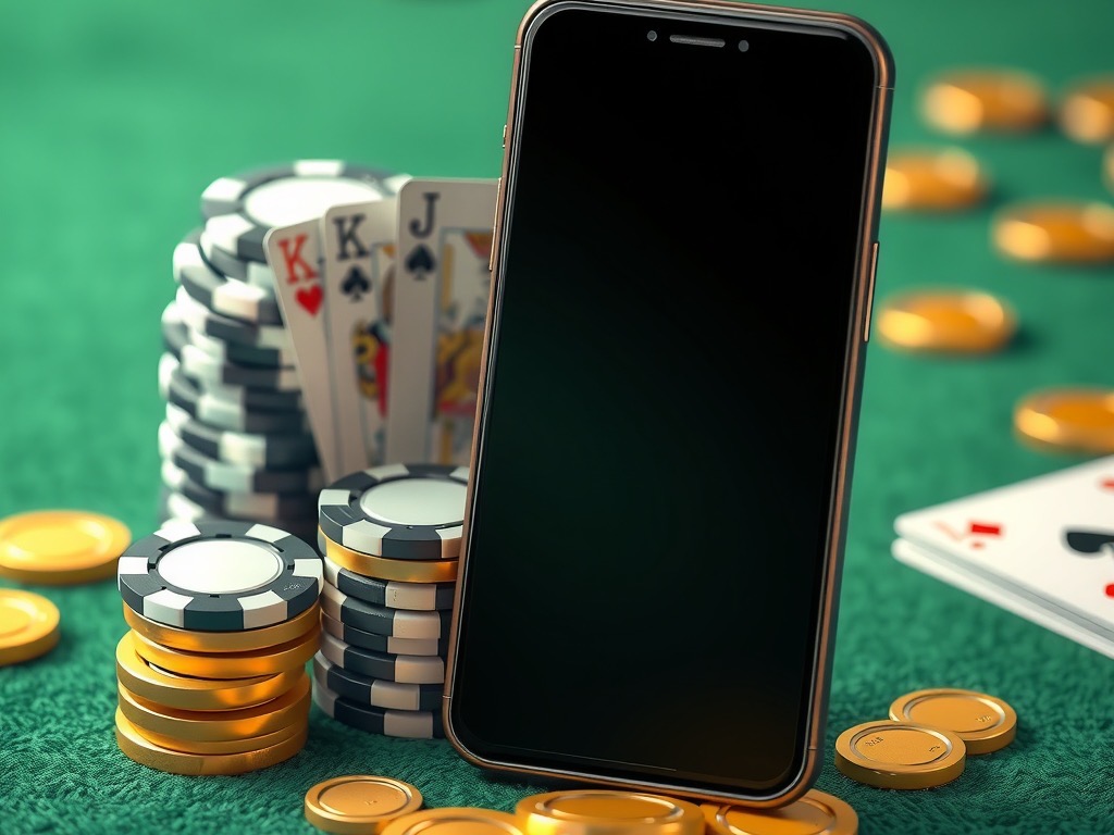 Editorial banner illustrating Enjoy the Super Fun Diwa Rummy Games in the App at Diwa Rummy