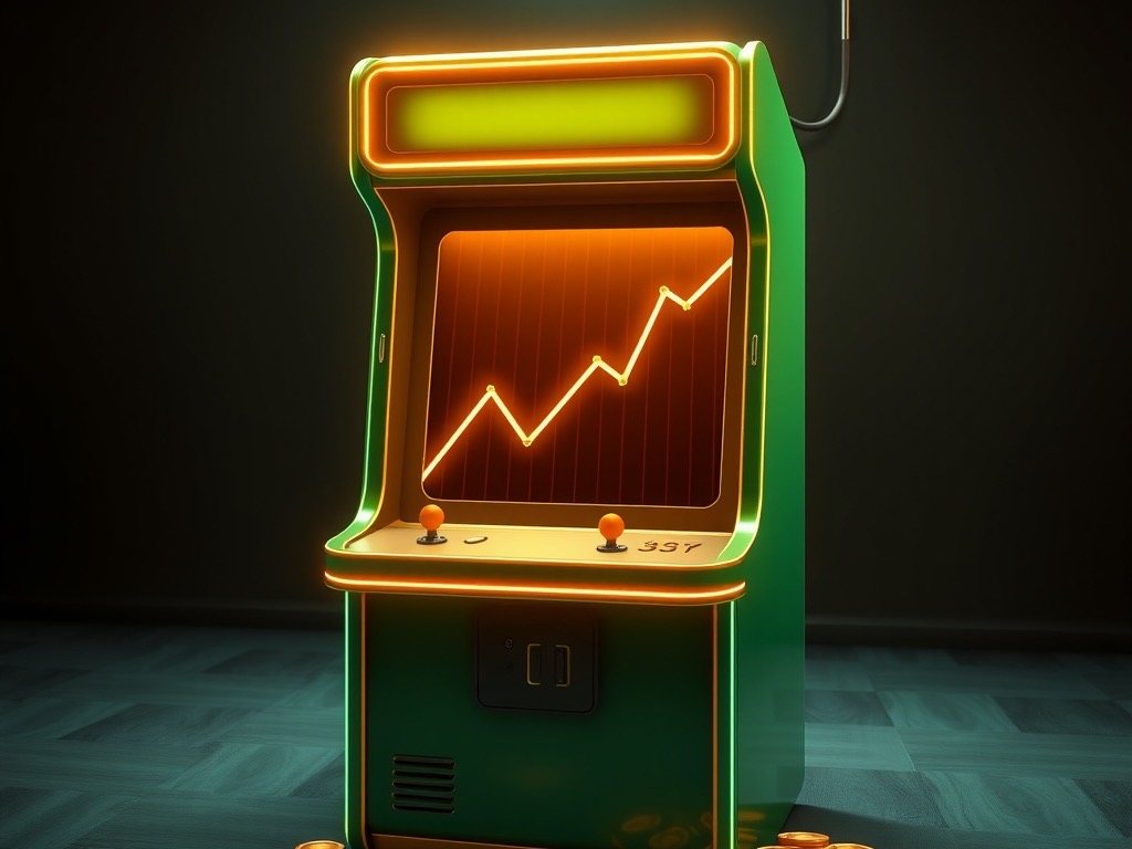Editorial banner illustrating Crash Games Fit into India’s Online Gaming Scene at Diwa Rummy