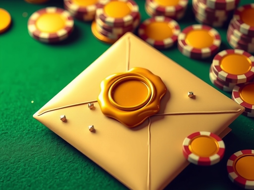 Editorial banner illustrating Using In-App Help for Fast Diwa Rummy App Support at Diwa Rummy
