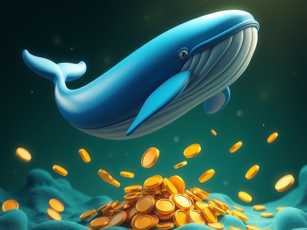 Editorial banner illustrating Have Fun with Diwa Rummy Fishing Games at Diwa Rummy