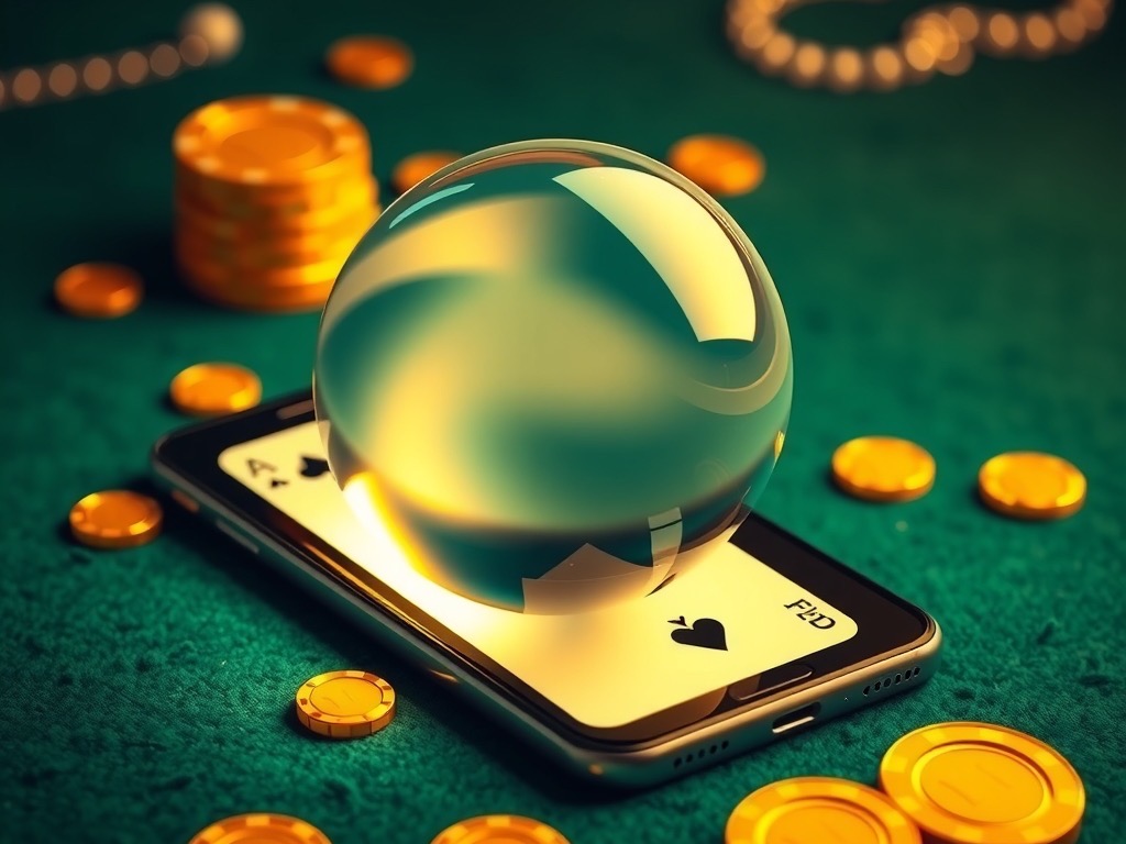 Illustration for What “Legit” Means When Checking an Online Gaming Site at Diwa Rummy