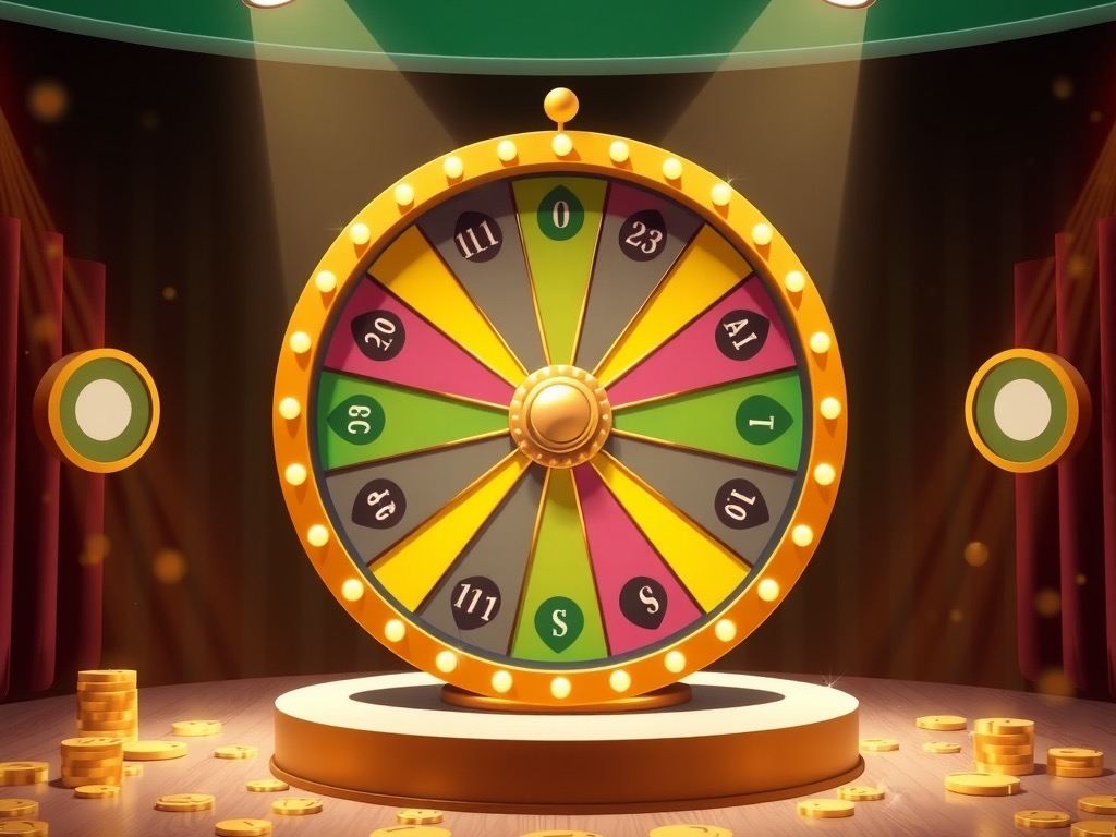 Editorial banner illustrating Live Card Games With Familiar Rules at Diwa Rummy