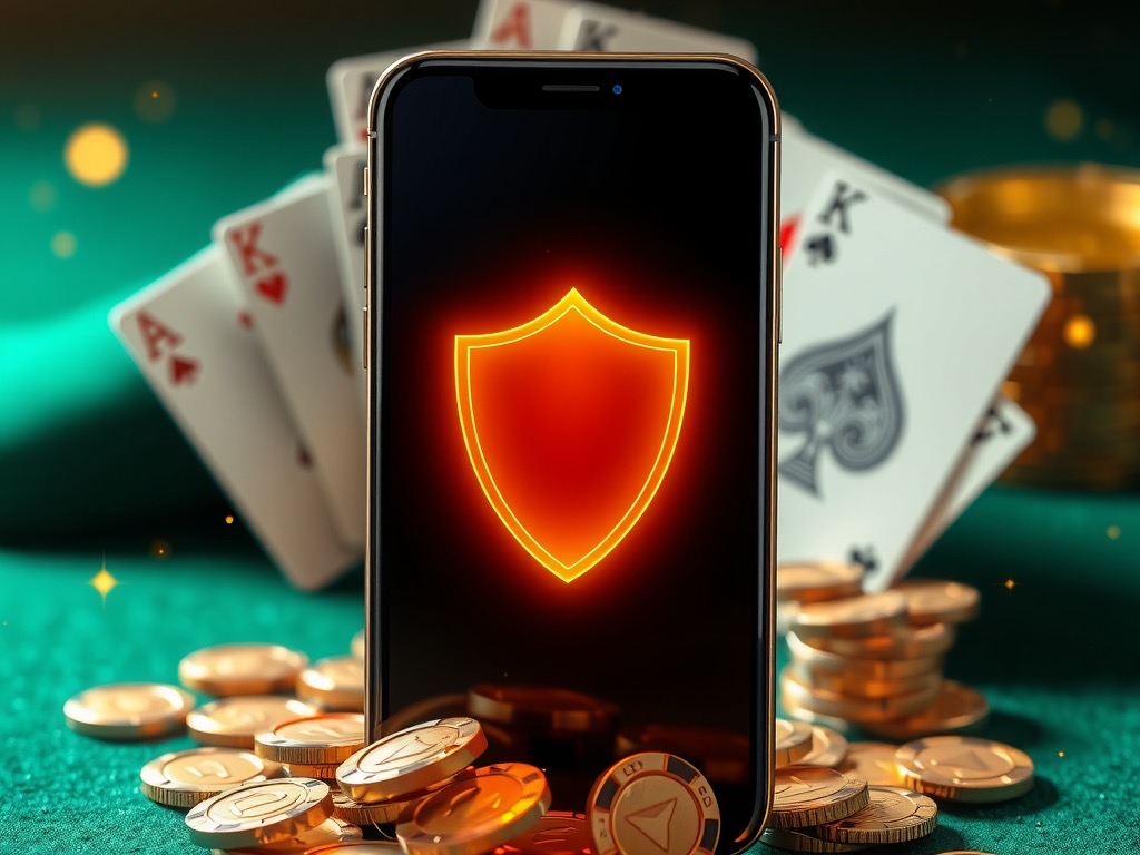 Illustration for What to Prepare Before Starting Diwa Rummy Login at Diwa Rummy