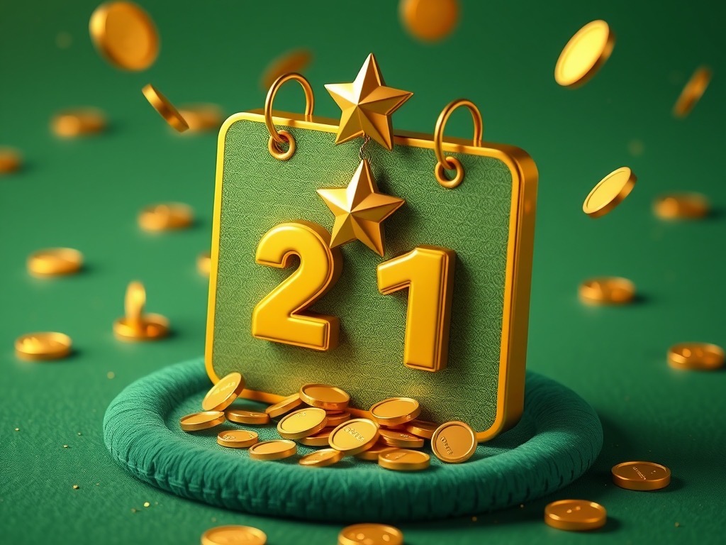Editorial banner illustrating Welcome Activities for New Diwa Rummy Players at Diwa Rummy